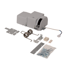 Kit motore LOCKTONE per OPTONE® 1V